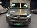 Volkswagen T6 Caravelle T6.1 Lang 4 Motion Kamera 8 Sitze Navi LED ACC Grau - thumbnail 3