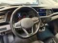 Volkswagen T6 Caravelle T6.1 Lang 4 Motion Kamera 8 Sitze Navi LED ACC Grau - thumbnail 14
