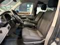 Volkswagen T6 Caravelle T6.1 Lang 4 Motion Kamera 8 Sitze Navi LED ACC Grau - thumbnail 13
