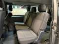 Volkswagen T6 Caravelle T6.1 Lang 4 Motion Kamera 8 Sitze Navi LED ACC Grau - thumbnail 11