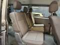 Volkswagen T6 Caravelle T6.1 Lang 4 Motion Kamera 8 Sitze Navi LED ACC Grau - thumbnail 10