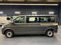 Volkswagen T6 Caravelle T6.1 Lang 4 Motion Kamera 8 Sitze Navi LED ACC Grau - thumbnail 5