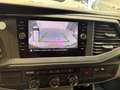 Volkswagen T6 Caravelle T6.1 Lang 4 Motion Kamera 8 Sitze Navi LED ACC Grau - thumbnail 16