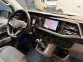 Volkswagen T6 Caravelle T6.1 Lang 4 Motion Kamera 8 Sitze Navi LED ACC Grau - thumbnail 15