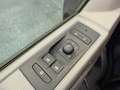 Volkswagen T6 Caravelle T6.1 Lang 4 Motion Kamera 8 Sitze Navi LED ACC Grau - thumbnail 18