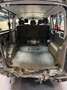 Volkswagen T6 Caravelle T6.1 Lang 4 Motion Kamera 8 Sitze Navi LED ACC Grau - thumbnail 9