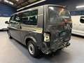 Volkswagen T6 Caravelle T6.1 Lang 4 Motion Kamera 8 Sitze Navi LED ACC Grau - thumbnail 6