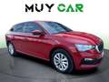 Skoda Scala 1.0 TSI Ambition 81kW Rojo - thumbnail 1