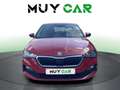 Skoda Scala 1.0 TSI Ambition 81kW Rojo - thumbnail 2