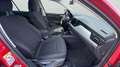 Skoda Scala 1.0 TSI Ambition 81kW Rojo - thumbnail 9