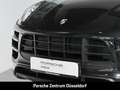 Porsche Macan Turbo Luftfederung Rückfahrkamera 2-Hand Nero - thumbnail 7