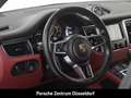 Porsche Macan Turbo Luftfederung Rückfahrkamera 2-Hand Nero - thumbnail 13