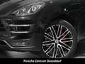 Porsche Macan Turbo Luftfederung Rückfahrkamera 2-Hand Nero - thumbnail 6