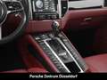Porsche Macan Turbo Luftfederung Rückfahrkamera 2-Hand Schwarz - thumbnail 21