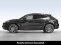 Porsche Macan Turbo Luftfederung Rückfahrkamera 2-Hand Nero - thumbnail 2
