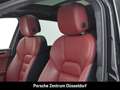 Porsche Macan Turbo Luftfederung Rückfahrkamera 2-Hand Nero - thumbnail 12