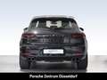 Porsche Macan Turbo Luftfederung Rückfahrkamera 2-Hand Nero - thumbnail 5