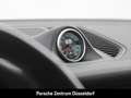 Porsche Macan Turbo Luftfederung Rückfahrkamera 2-Hand Schwarz - thumbnail 22