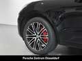 Porsche Macan Turbo Luftfederung Rückfahrkamera 2-Hand Nero - thumbnail 10