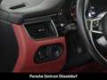Porsche Macan Turbo Luftfederung Rückfahrkamera 2-Hand Nero - thumbnail 14