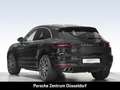 Porsche Macan Turbo Luftfederung Rückfahrkamera 2-Hand Nero - thumbnail 3