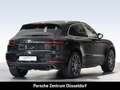 Porsche Macan Turbo Luftfederung Rückfahrkamera 2-Hand Nero - thumbnail 4