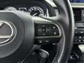 Lexus RX 450h AWD Luxury Line | NL-Auto | INCL BEARLOCK Anti-die Blanc - thumbnail 23