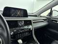 Lexus RX 450h AWD Luxury Line | NL-Auto | INCL BEARLOCK Anti-die Bianco - thumbnail 7
