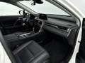 Lexus RX 450h AWD Luxury Line | NL-Auto | INCL BEARLOCK Anti-die Blanc - thumbnail 30