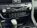 Lexus RX 450h AWD Luxury Line | NL-Auto | INCL BEARLOCK Anti-die Bianco - thumbnail 12