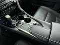 Lexus RX 450h AWD Luxury Line | NL-Auto | INCL BEARLOCK Anti-die Blanc - thumbnail 40