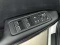 Lexus RX 450h AWD Luxury Line | NL-Auto | INCL BEARLOCK Anti-die Blanc - thumbnail 31