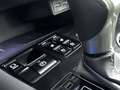 Lexus RX 450h AWD Luxury Line | NL-Auto | INCL BEARLOCK Anti-die Blanc - thumbnail 37