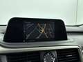 Lexus RX 450h AWD Luxury Line | NL-Auto | INCL BEARLOCK Anti-die Bianco - thumbnail 9