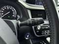 Lexus RX 450h AWD Luxury Line | NL-Auto | INCL BEARLOCK Anti-die Blanc - thumbnail 25