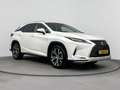 Lexus RX 450h AWD Luxury Line | NL-Auto | INCL BEARLOCK Anti-die Blanc - thumbnail 17