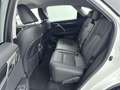 Lexus RX 450h AWD Luxury Line | NL-Auto | INCL BEARLOCK Anti-die Blanc - thumbnail 21