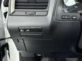 Lexus RX 450h AWD Luxury Line | NL-Auto | INCL BEARLOCK Anti-die Blanc - thumbnail 39