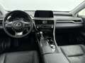 Lexus RX 450h AWD Luxury Line | NL-Auto | INCL BEARLOCK Anti-die Bianco - thumbnail 5