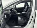 Lexus RX 450h AWD Luxury Line | NL-Auto | INCL BEARLOCK Anti-die Blanc - thumbnail 20