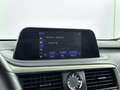 Lexus RX 450h AWD Luxury Line | NL-Auto | INCL BEARLOCK Anti-die Bianco - thumbnail 11