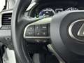 Lexus RX 450h AWD Luxury Line | NL-Auto | INCL BEARLOCK Anti-die Blanc - thumbnail 22
