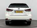 Lexus RX 450h AWD Luxury Line | NL-Auto | INCL BEARLOCK Anti-die Blanc - thumbnail 29