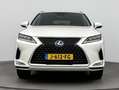 Lexus RX 450h AWD Luxury Line | NL-Auto | INCL BEARLOCK Anti-die Blanc - thumbnail 28