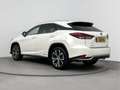 Lexus RX 450h AWD Luxury Line | NL-Auto | INCL BEARLOCK Anti-die Blanc - thumbnail 18