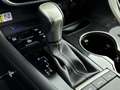 Lexus RX 450h AWD Luxury Line | NL-Auto | INCL BEARLOCK Anti-die Bianco - thumbnail 13