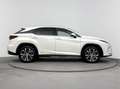 Lexus RX 450h AWD Luxury Line | NL-Auto | INCL BEARLOCK Anti-die Blanc - thumbnail 16