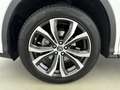 Lexus RX 450h AWD Luxury Line | NL-Auto | INCL BEARLOCK Anti-die Blanc - thumbnail 36