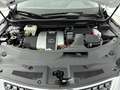 Lexus RX 450h AWD Luxury Line | NL-Auto | INCL BEARLOCK Anti-die Blanc - thumbnail 35