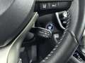 Lexus RX 450h AWD Luxury Line | NL-Auto | INCL BEARLOCK Anti-die Blanc - thumbnail 26